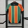 25/26 Mens Venezia FC Third Jersey