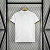 2025/2026 Portugal Pre-match Training Suit Football Jersey 1:1 Thai Quality