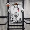 2024 Japan Cartoon Special Edition Football team shirt