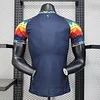 Joyfball 2025/2026 Player Version Am&eacute;rica Special Edition Football Shirt 1:1 Thai Quality（The player version jersey is a bit tight, please pay attention to the size selection）