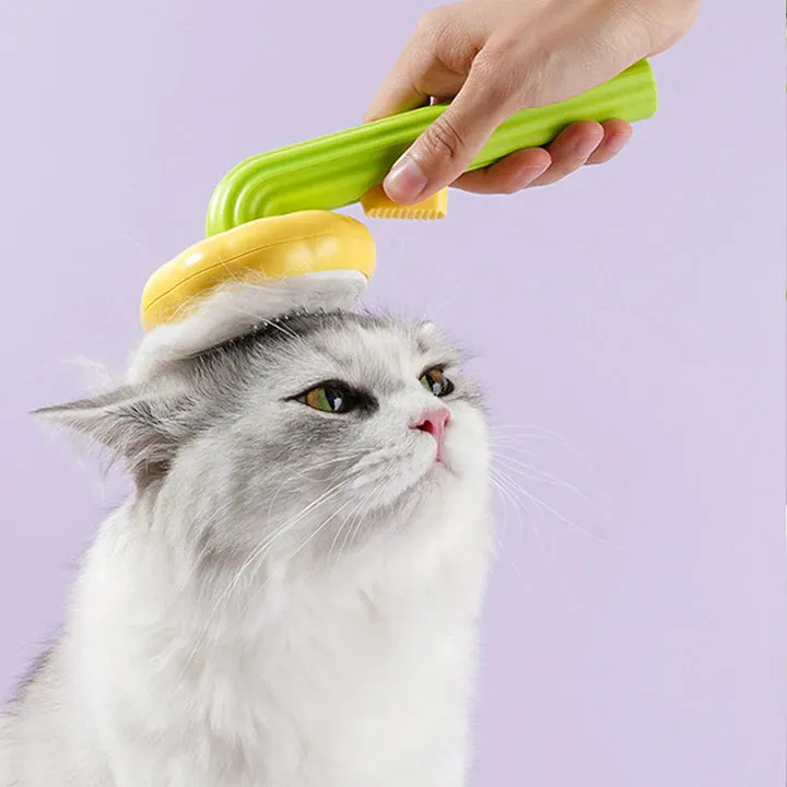 PurryPumpkin Pet Hair Remover
