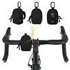 Carrying Case Portable Storage Bag Travel Case for Soundcore Select 4 Go Speaker