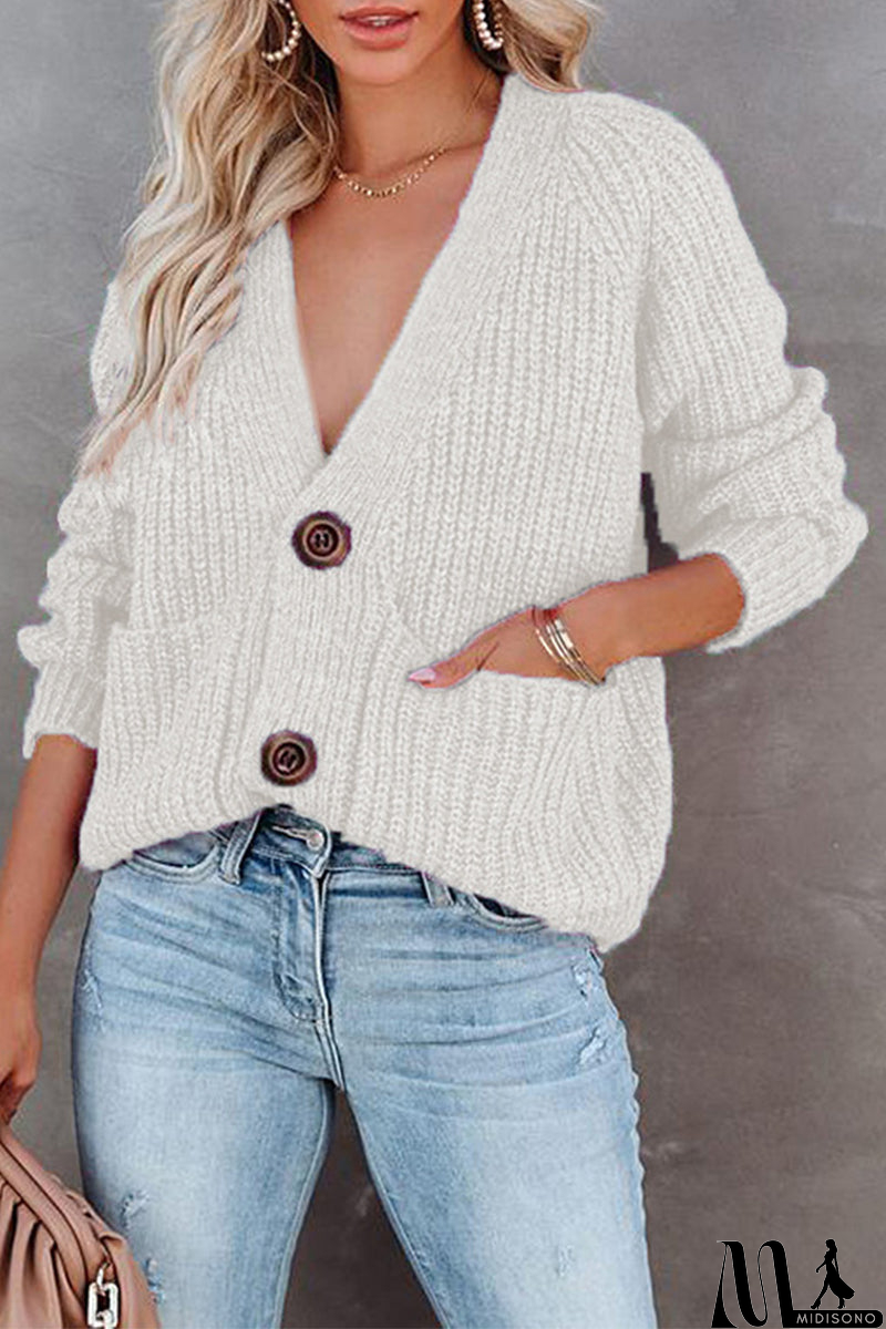 MidiSono - Comfortable and Stylish winter Top