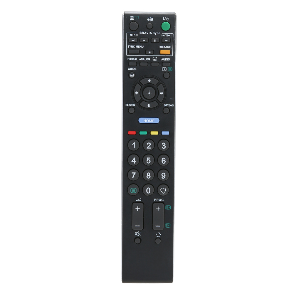 

For SONY REMOTE CONTROL RM-ED011 RMED011 RM EDO11 MANDO A DISTANCIA COMPAT, 501 Original