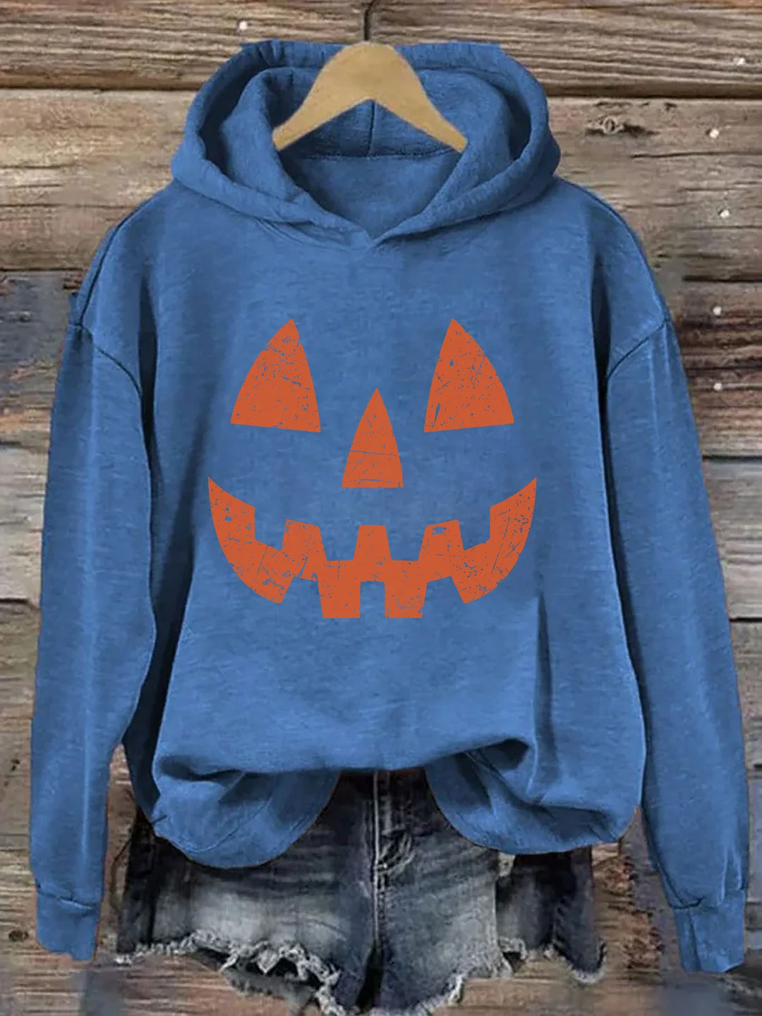 Jack O Lantern Halloween