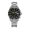 Aquaracer CAY211A.BA0927 43mm