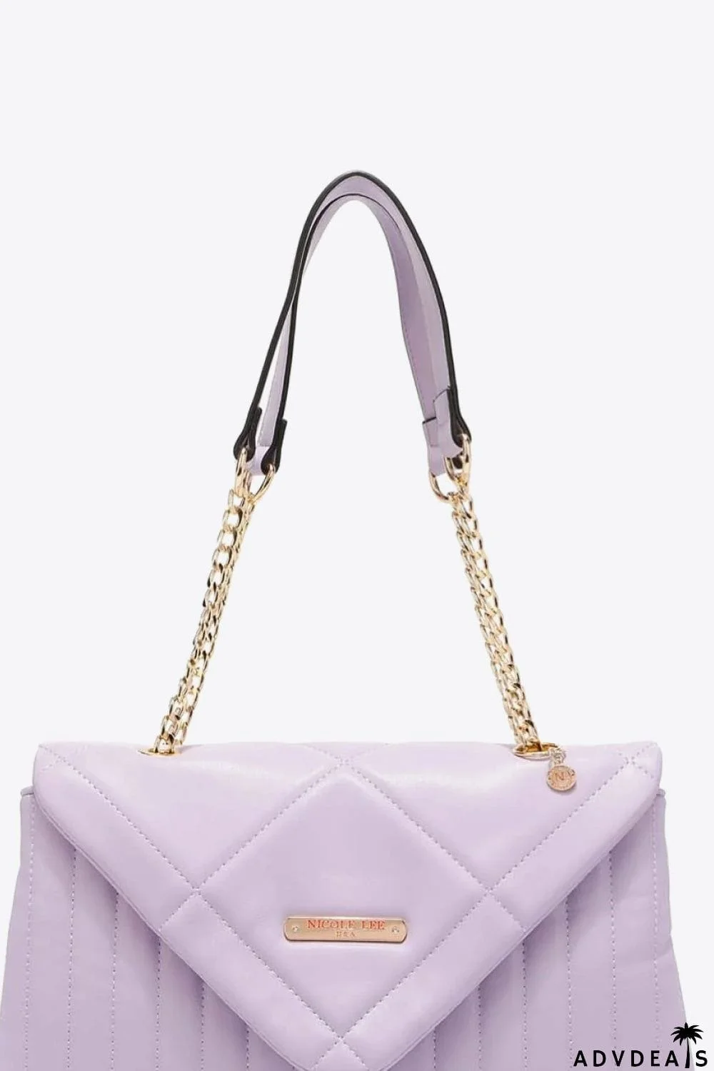 A Nice Touch Handbag