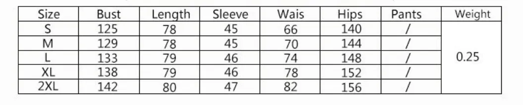 Short Sleeved Women Chiffon Women Summer Women Clothing Summer Romper
