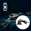Wireless WiFi Car Rear View Camera 175 Degree HD Reversing Camera Vehicle Camera