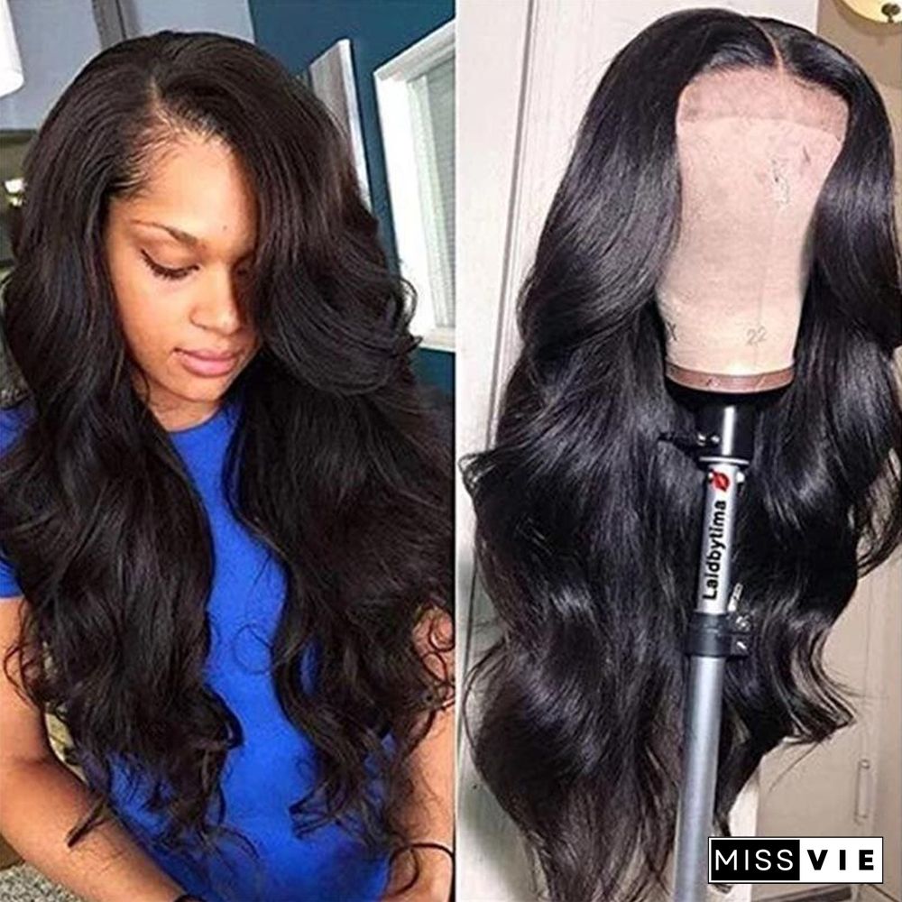 Long Roll Big Wave Whole Top Chemical Fiber High Temperature Silk Headgear