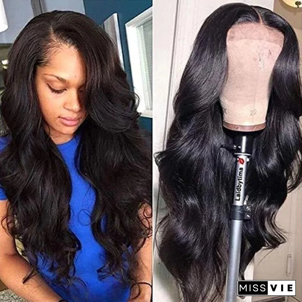 Long Roll Big Wave Whole Top Chemical Fiber High Temperature Silk Headgear