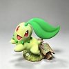 1/10 Scale Chikorita - Pokemon Statue - MiuMiu Studio