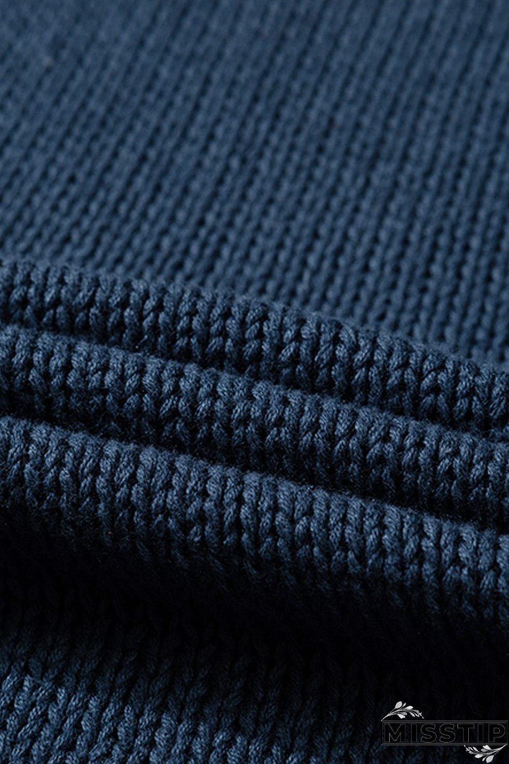 Classic and Elegant winter Sweater