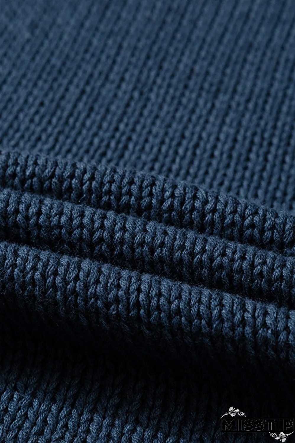 Classic and Elegant winter Sweater