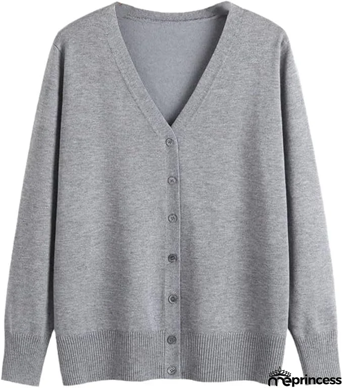 Comfortable and Stylish winter Cardigan