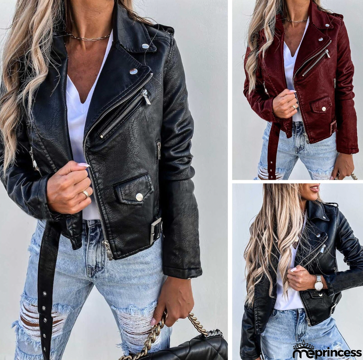 Modern and Fashionable general Jacket