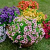 💖Last Day 70% OFF- Artificial Flowers for Outdoors💐