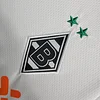 2023/2024 Borussia M&ouml;nchengladbach Home Football Shirt 1:1 Thai Quality