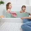 Toddler Folding Tub