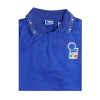Vintage Soccer Jersey Italy Home 1994