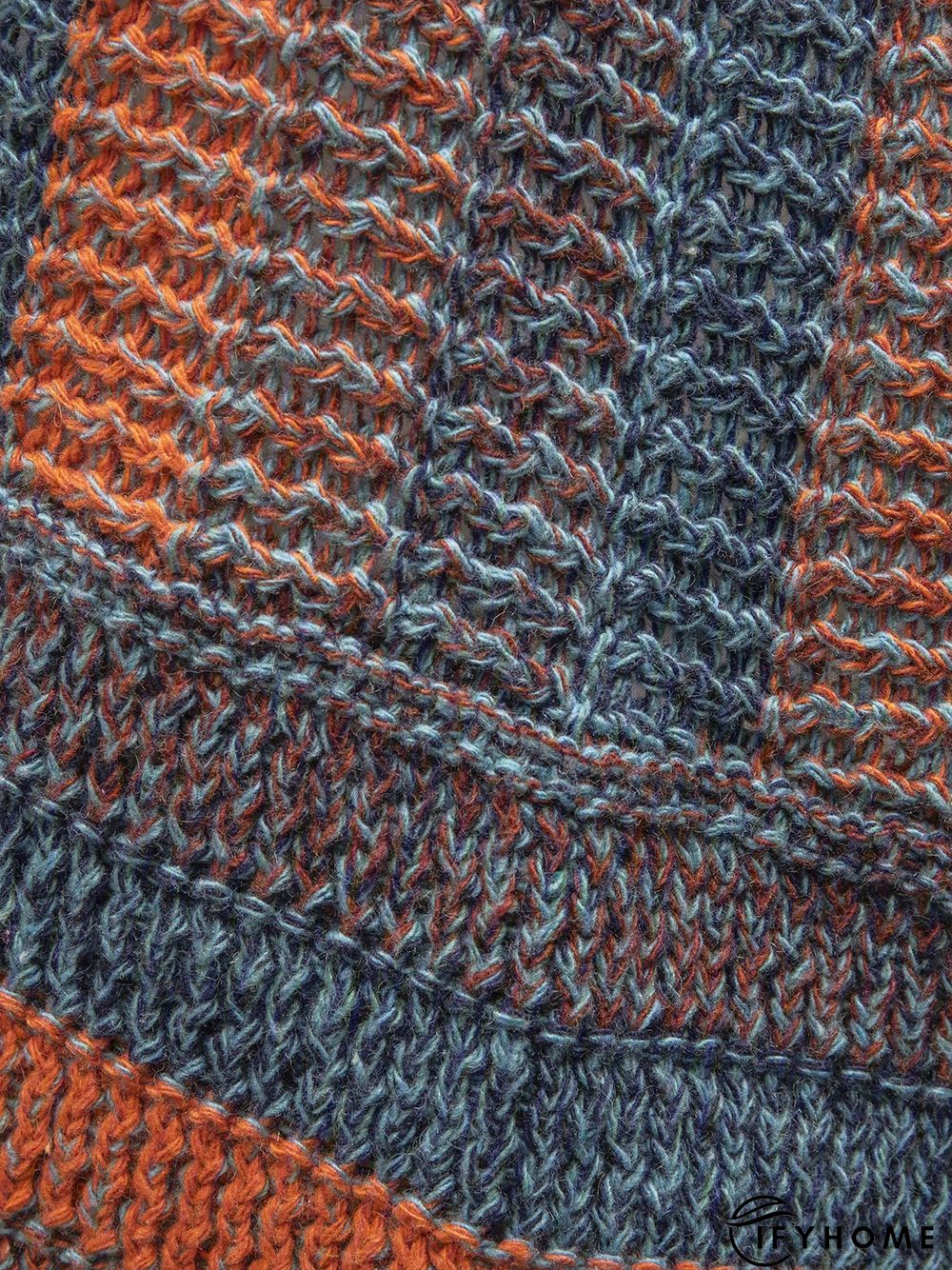 Scarves & Shawls | IFYHOME