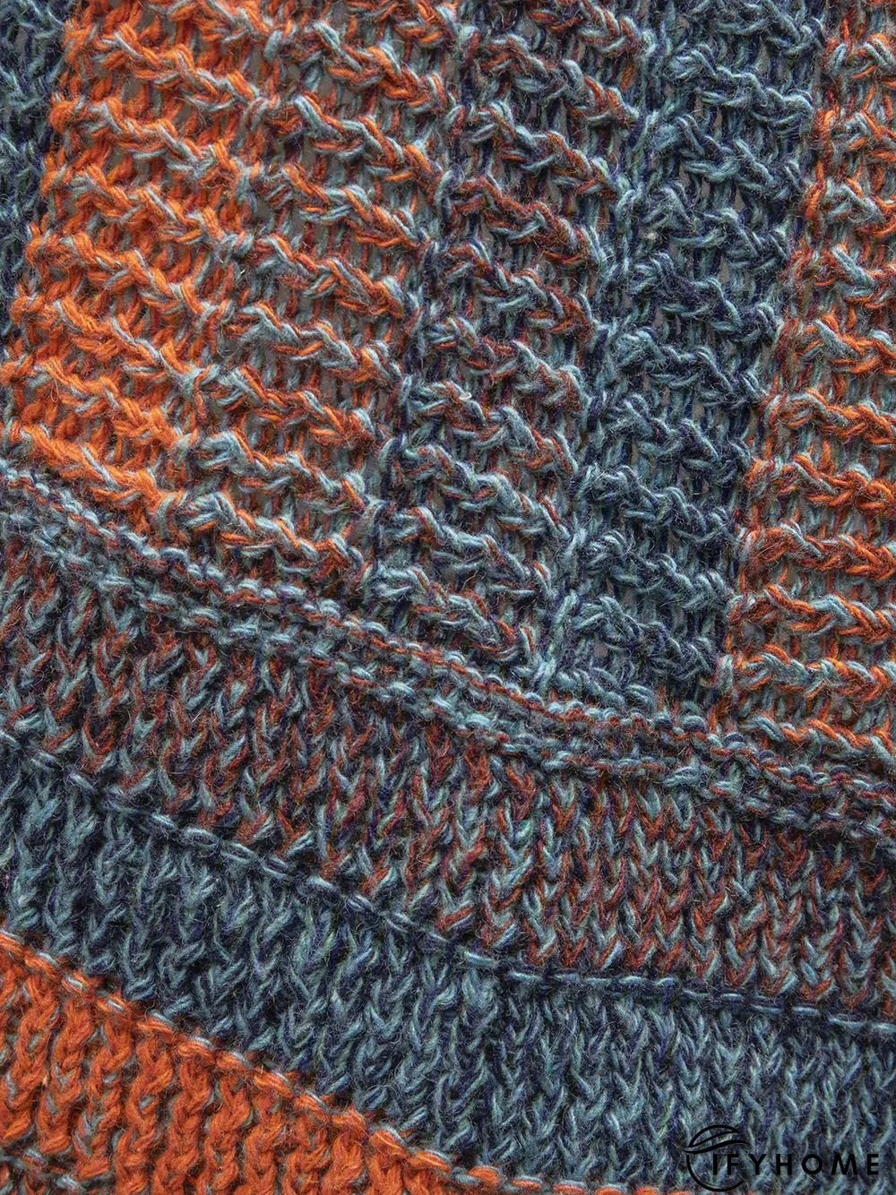 Scarves & Shawls | IFYHOME