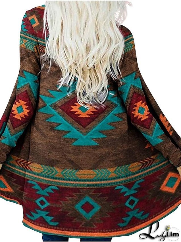 Effortless and Classy Sweater