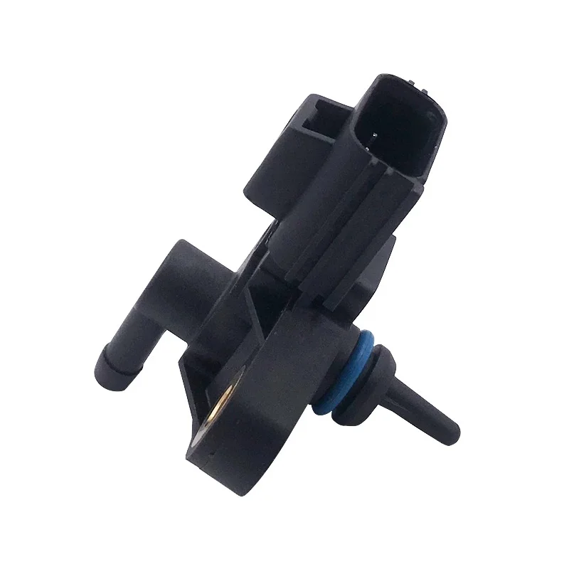 Garlaven Fuel Injection Pressure Sensor Standard Motor Products FPS5, for 2005 Ford F150 Truck V6 4.2L