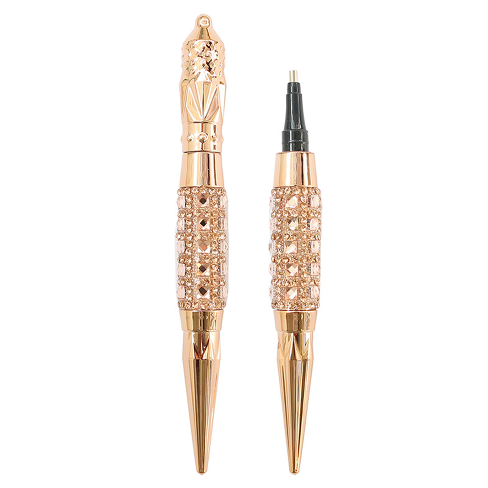 

Diamond Point Diamond Pen Diamond Painting, 501 Original