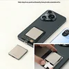 Wireless Bluetooth Ultra-thin Foldable Earphones