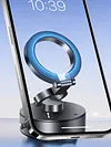 Magnetic Car Phone Holder Car Dash Phone Mount Car Phone Bracket Car Accessories