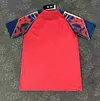 2025/2026 Manchester United Year of the Snake Edition Soccer Football Jersey 1:1 Thai Quality