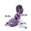 Shimu Furry Sex Doll &ndash; Original Pokemon-Inspired Silicone Anime Toy