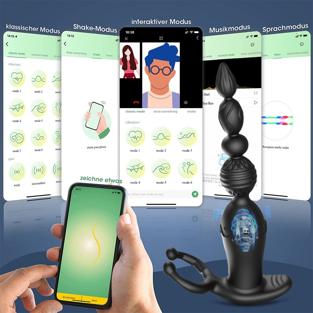 夫妻共用刺激震动棒 电动成人专用自慰神器情趣用品-Digicat 猫电澳洲