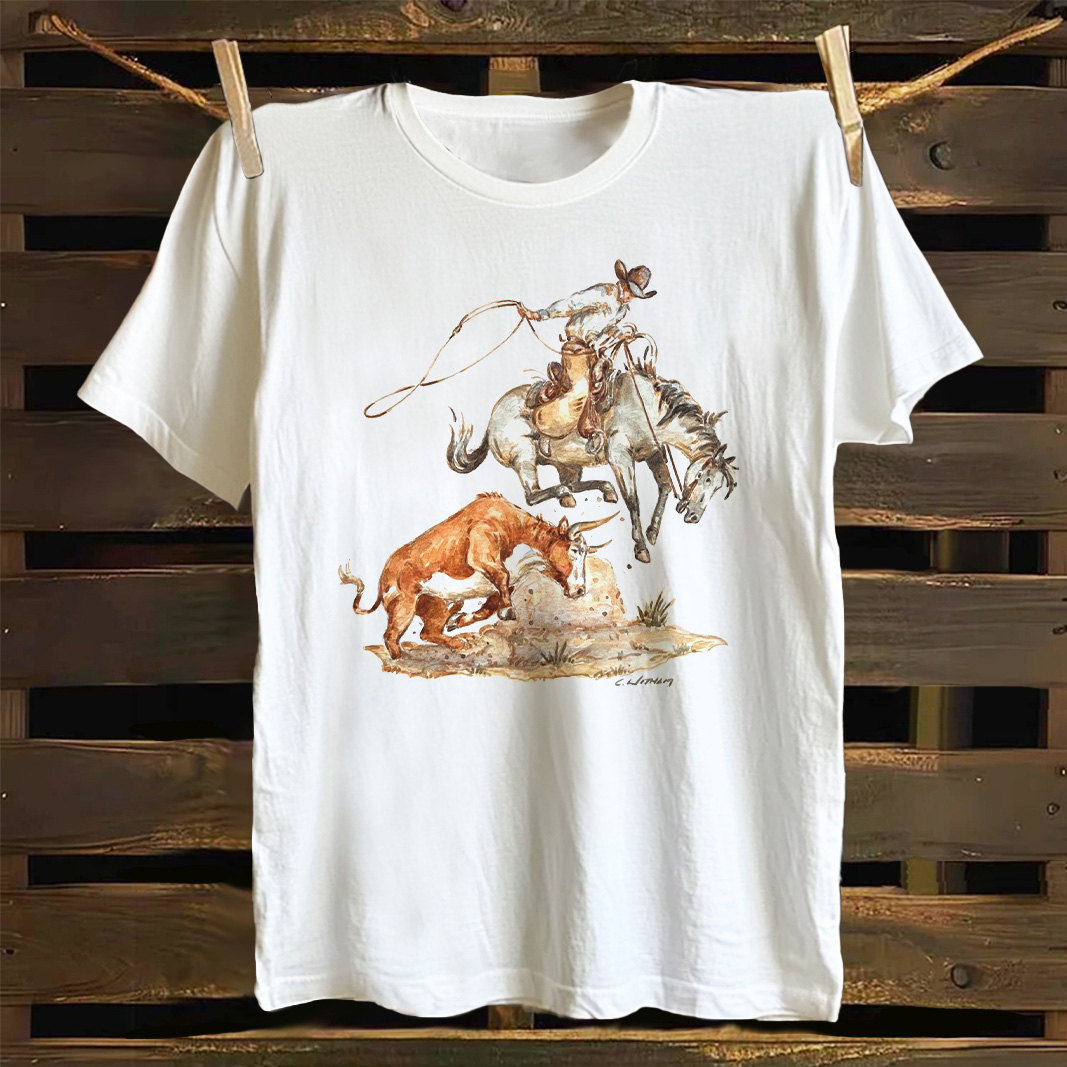 167d3873f94790d7031d86e0cc687a32