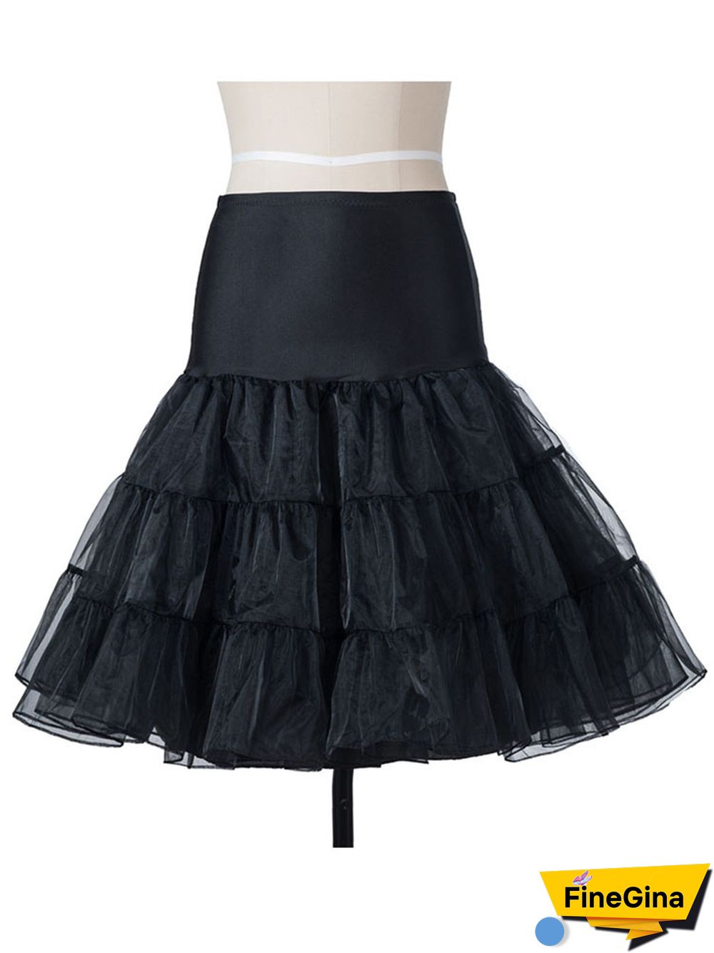 Sexy Halter Party Dress Retro Polka Dot Hepburn Vintage 50s 60s Pin Up Rockabilly Dresses Robe Elegant Midi Dress