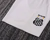 2013 Retro Santos Home Football Jersey 1:1 Thai Quality Kids Size