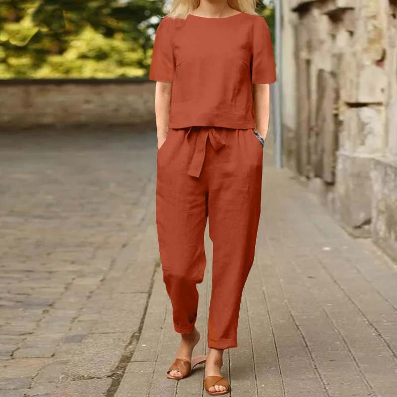 Stylish and Comfortable Dresses for Older Women