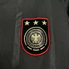 2010 Retro Germany Away Football Shirt 1:1 Thai Quality