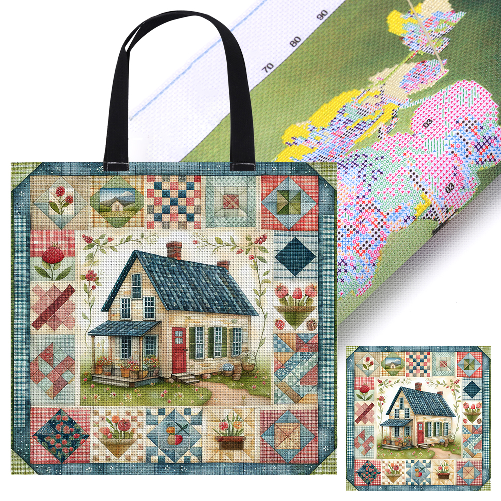 【COLOR iN ID】stitch tote bag 81e5MtyUrFL._AC_UY350_.jpg