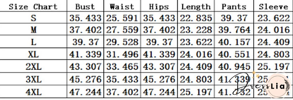 Plus Size Zipper Jacket Tops Sporty Pants Two Piece Set