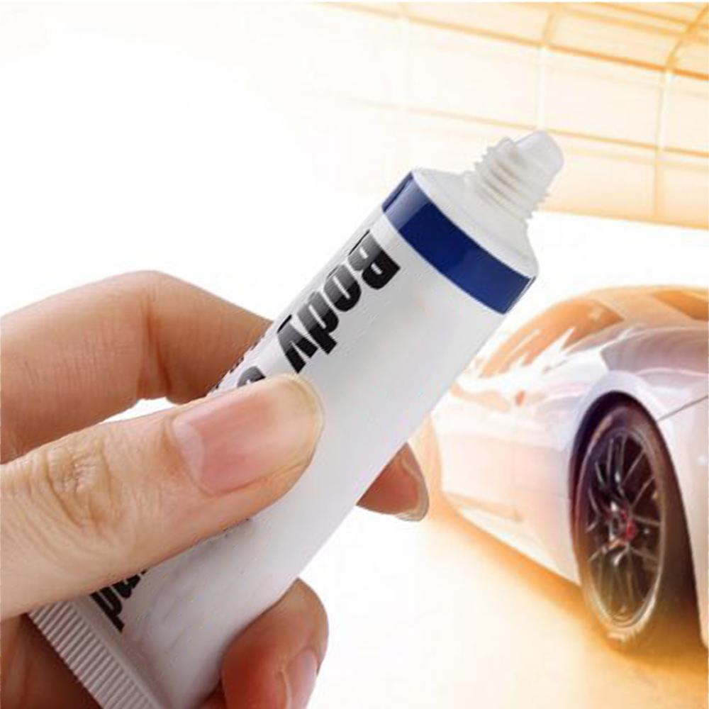 Car Scratch Repair kit | 168DEAL