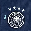 2026 World Cup Germany Away Jersey