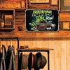 Rat Fink - Metal Tin Signs(8*12Inch/12*16Inch) - Garage&Transport