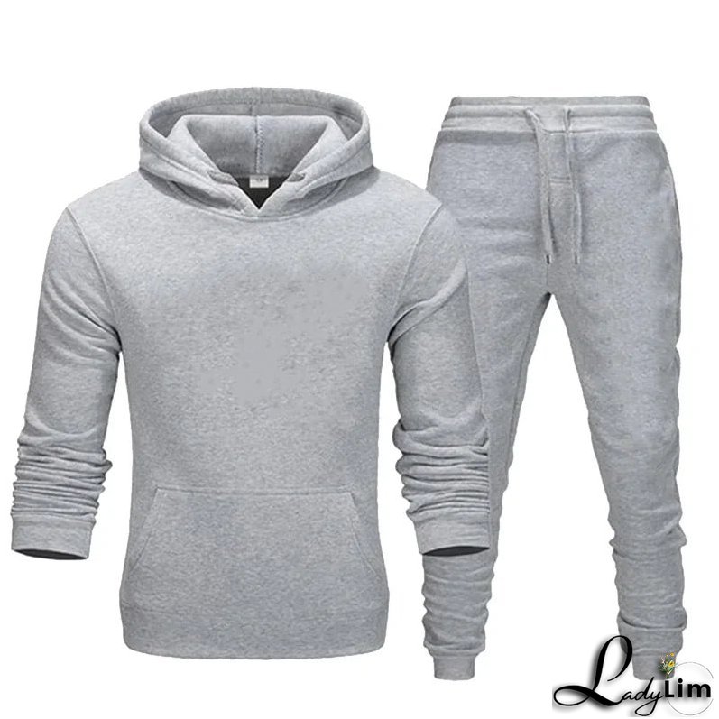 Simple and Stylish winter Set