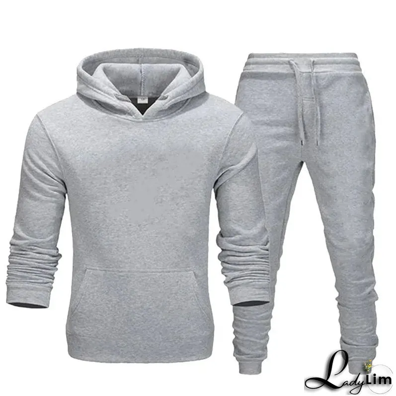 Simple and Stylish winter Set