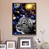 Best lowest diamond painting - Coodeals diamond painting