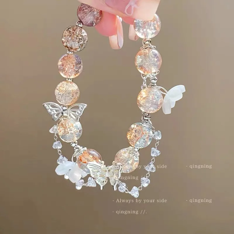 Kawaii Bracelet Lucky Bag (Live)