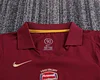 Joyfball 2005-2006 Kids Size Retro Arsenal Home Football Shirt 1:1 Thai Quality