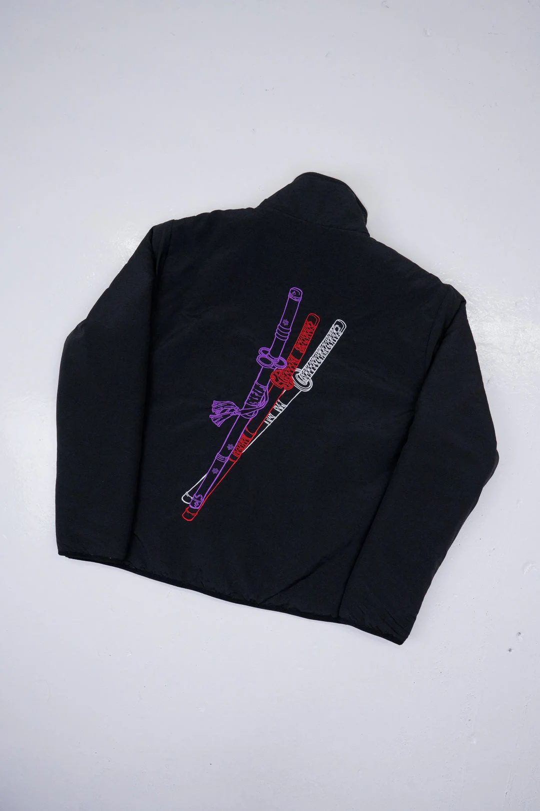 reversible-wano-sherpa-jacket
